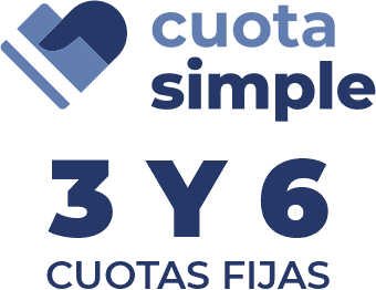Odoo • Imagen y texto