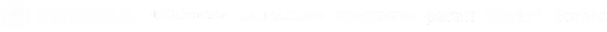 Odoo • Imagen y texto