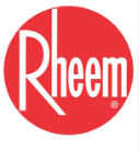 RHEEM