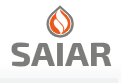 SAIAR