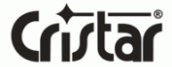 CRISTAR