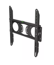 Soporte Fijo 32"  A 65"