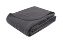 Quilt Petra C/ Fundas Twin