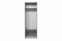 Placard Murano 0.70M 2p abatir