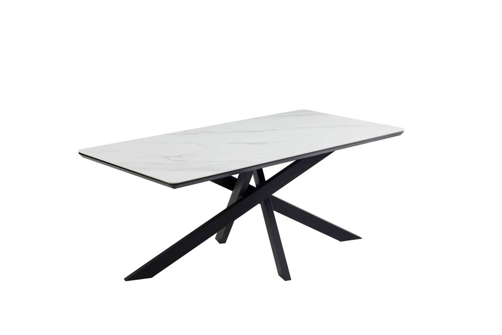 Mesa Valencia 1600x900x750