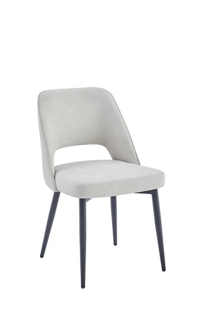 Silla Ana DC2225