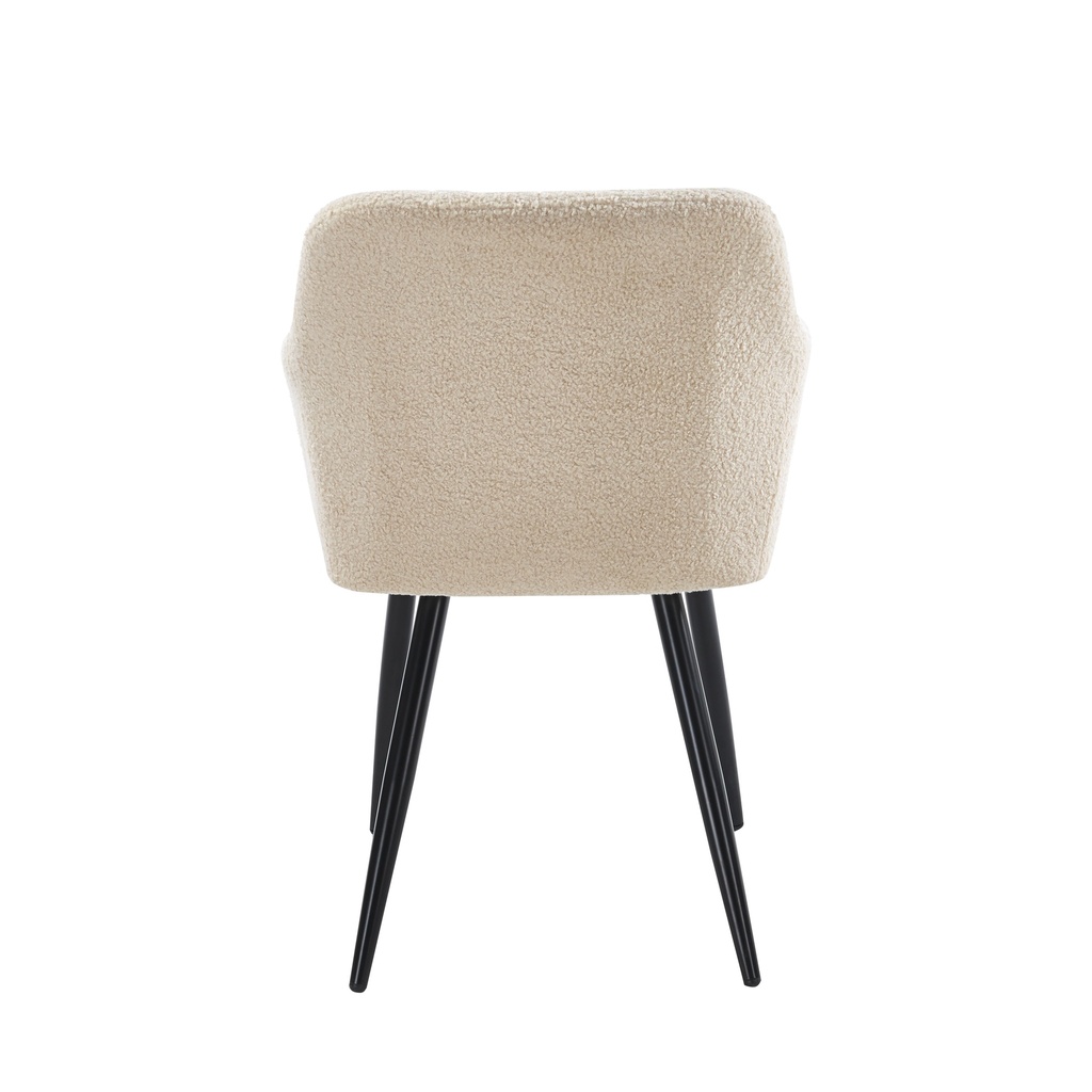 Silla Magda