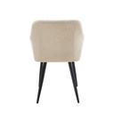 Silla Magda