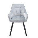 Silla Lisbet