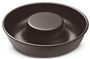 Molde Para Flan 24 Cm
