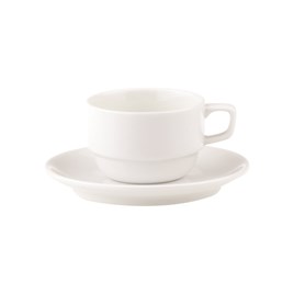Plato Desayuno Apila. Linea 0900