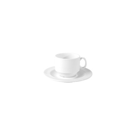 Taza De Café  Linea 1900