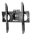 Soporte Nakan C/Inclinacion 26" - 55"