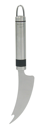 Cuchillo Para Queso