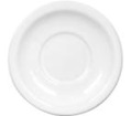 Plato Te Schmidt