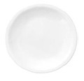 Plato Postre Schmidt "Linea Angosta" 19 Cm
