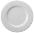 Plato Playo Schmidt "Linea Ancha" 28 Cm