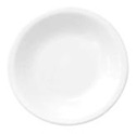 Plato Hondo Schmidt "Linea Angosta" 21 Cm - 360 Ml