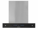 (D) Campana 600 Cristal Touch