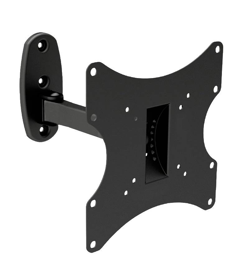 "D" Soporte Es-Lcb140 Packaging Termocontraible Para Lcd De 23"A 42" Cap.25Kg