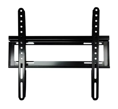Soporte Nakan Fijo De 32" A 60"