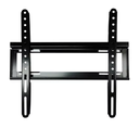 Soporte Nakan Fijo De 32" A 60"