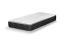Colchon Kress (Gani) E26 Con Pillow 0.90 X 1.90 X 0.28