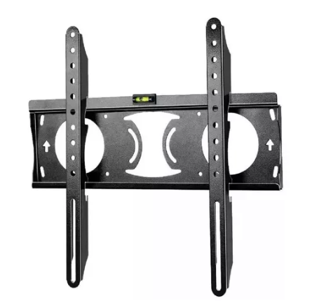Soporte Fijo 32"  A 65"