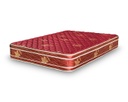 Colchon K352 1.60 X 2.00 X 0.27