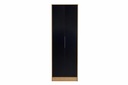 Placard Murano 0.70M 2p abatir