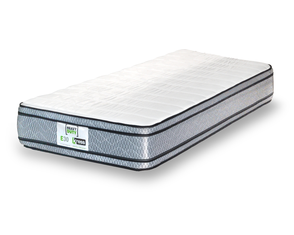 Colchon Kress E30 1.00 X 2.00