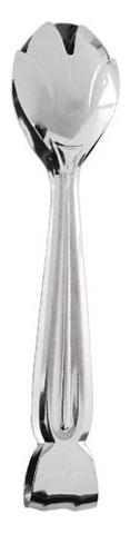 Pinza Para Ensalada, Bolsa X 1 (604)