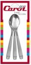 Cucharita Café , Blister X 3 (29322)
