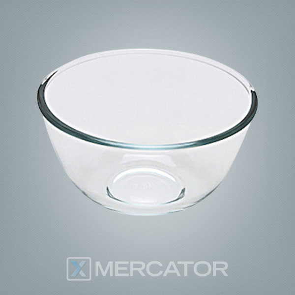 (D) Mixing Bowl  2 L / 21 Cm