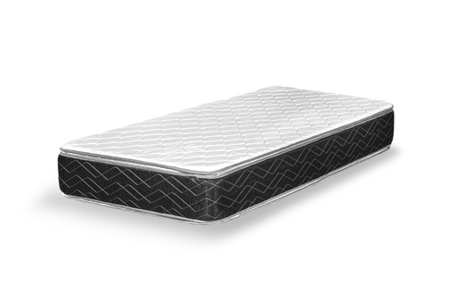 [CK354-190090] Colchón K354 0.90 X 1.90 X 0.30