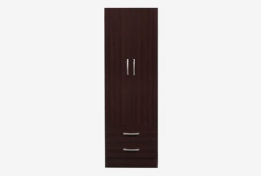 [34907438] Placard Benevento 060 2 Ptas 2 Caj Moro