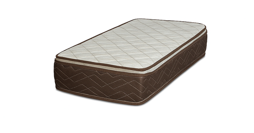 [CK 362-190080] Colchon K362 0.80 X 1.90 X 0.28